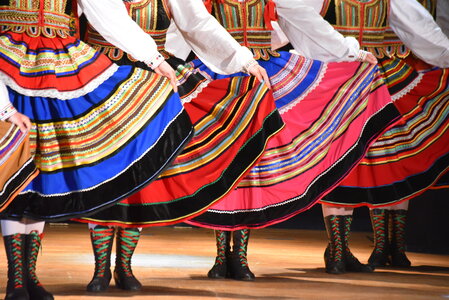 danses folk nat, DSC_5235