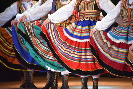 danses folk nat, DSC_5239