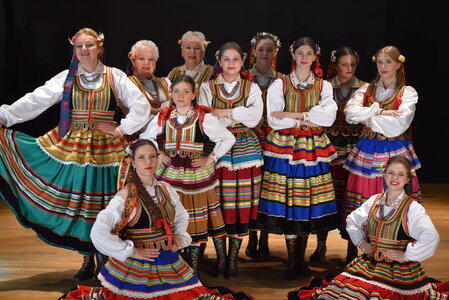 danses folk nat, DSC_5244