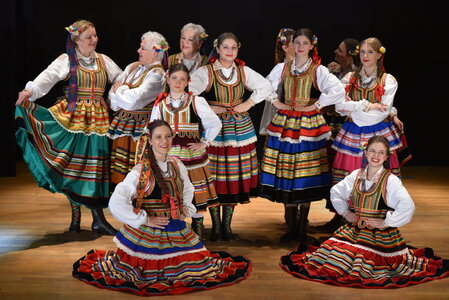 danses folk nat, DSC_5254