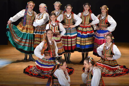 danses folk nat, DSC_5259