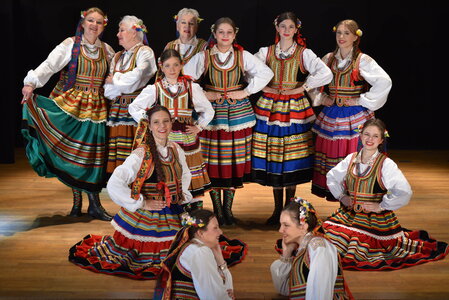 danses folk nat, DSC_5264