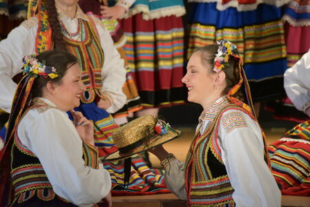 danses folk nat, DSC_5279