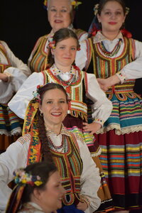 danses folk nat, DSC_5285