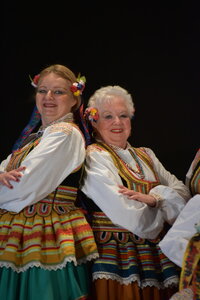 danses folk nat, DSC_5303