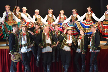 danses folk nat, DSC_5307