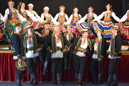 danses folk nat, DSC_5309