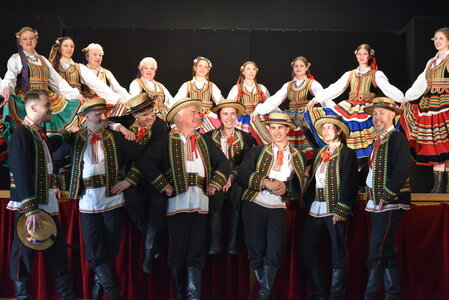 danses folk nat, DSC_5316