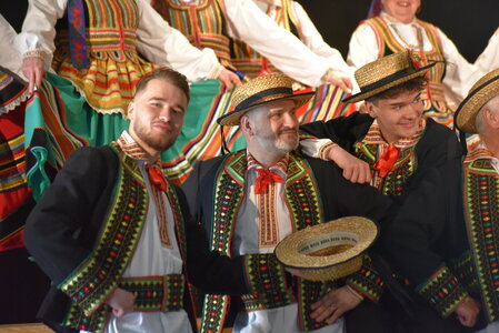 danses folk nat, DSC_5336