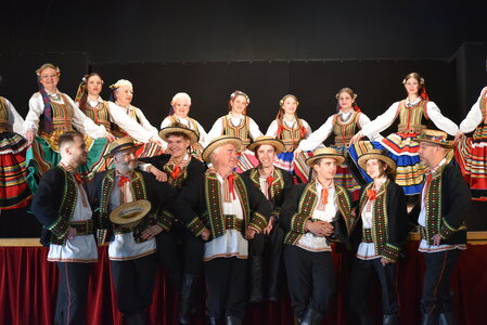 danses folk nat, DSC_5344