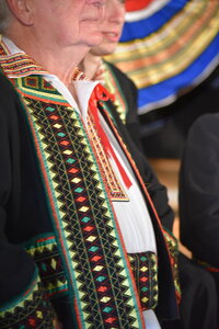 danses folk nat, DSC_5360