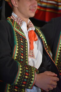 danses folk nat, DSC_5361