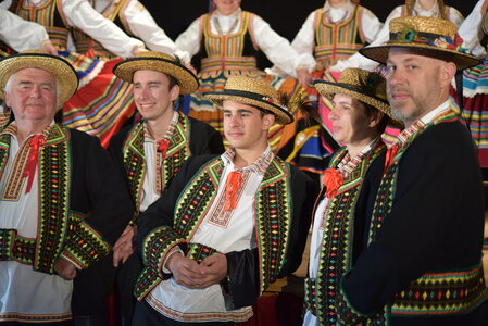 danses folk nat, DSC_5368