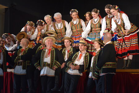 danses folk nat, DSC_5392