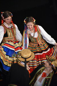 danses folk nat, DSC_5410