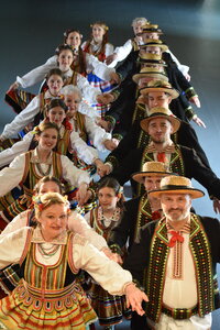 danses folk nat, DSC_5457