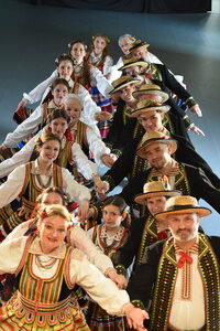 danses folk nat, DSC_5462