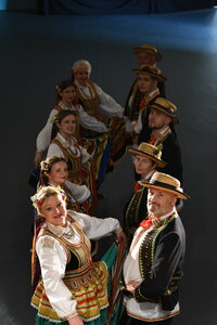 danses folk nat, DSC_5488