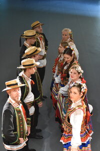 danses folk nat, DSC_5491