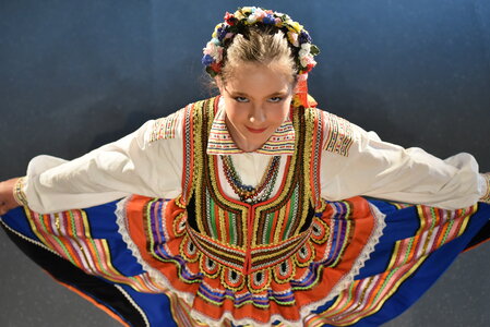 danses folk nat, DSC_5507