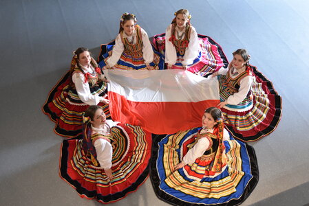 danses folk nat, DSC_5565