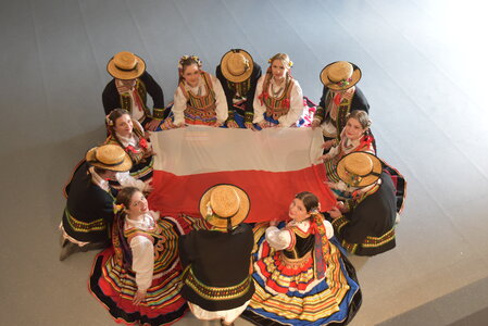 danses folk nat, DSC_5575