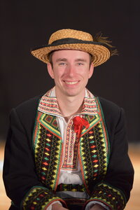 danses folk nat, DSC_5582