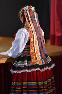 danses folk nat, DSC_5592