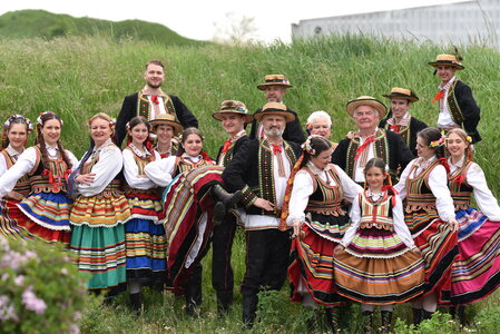 danses folk nat, DSC_5763