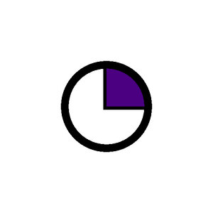 icones_cercles, cercle2_25_50_sup