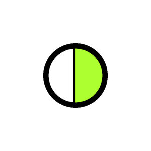 icones_cercles, cercle2_50_0_2 9