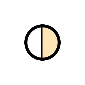 icones_cercles, cercle2_50_3_4 9