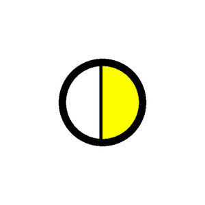 icones_cercles, cercle2_50_5_9 9