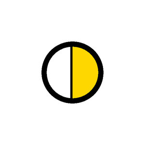 icones_cercles, cercle2_50_10_19 9