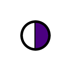 icones_cercles, cercle2_50_50_sup