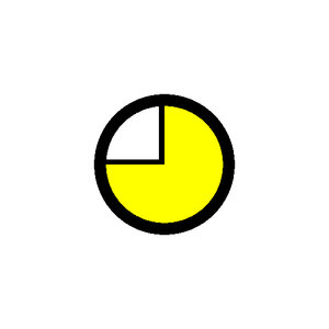 icones_cercles, cercle2_75_5_9 9