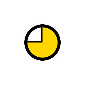 icones_cercles, cercle2_75_10_19 9