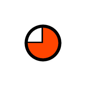 icones_cercles, cercle2_75_30_39 9