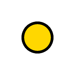 icones_cercles, cercle2_100_10_19 9