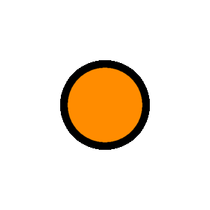 icones_cercles, cercle2_100_20_29 9