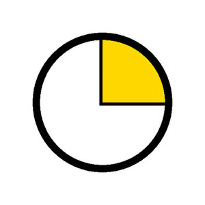 icones_cercles, cercle3_25_10_19 9