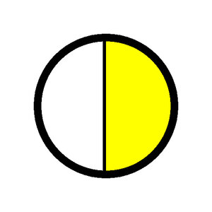 icones_cercles, cercle3_50_5_9 9