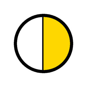 icones_cercles, cercle3_50_10_19 9