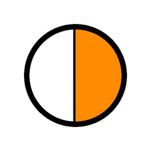 icones_cercles, cercle3_50_20_29 9