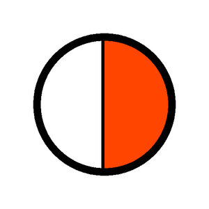 icones_cercles, cercle3_50_30_39 9