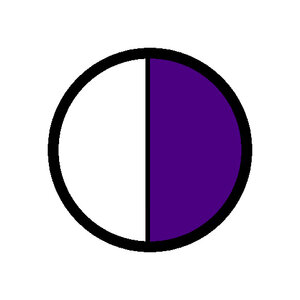 icones_cercles, cercle3_50_50_sup