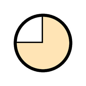 icones_cercles, cercle3_75_3_4 9