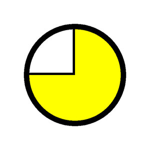 icones_cercles, cercle3_75_5_9 9