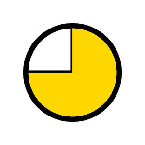 icones_cercles, cercle3_75_10_19 9