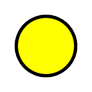 icones_cercles, cercle3_100_5_9 9
